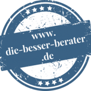 (c) Die-besser-berater.de